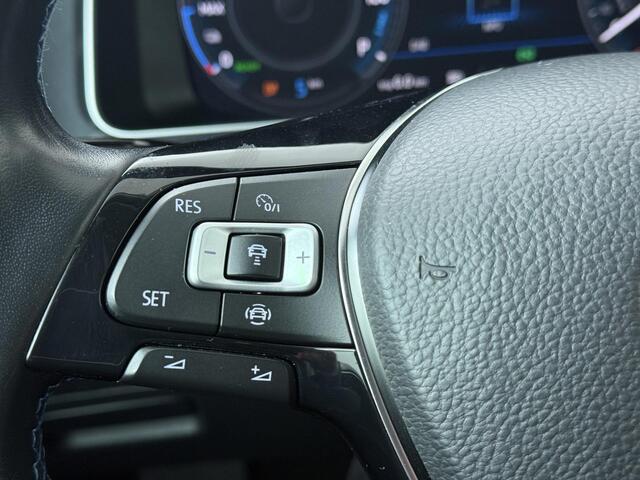 Volkswagen e-Golf E-DITION | SoH 88% |