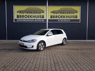 volkswagen-e-golf-e-golf