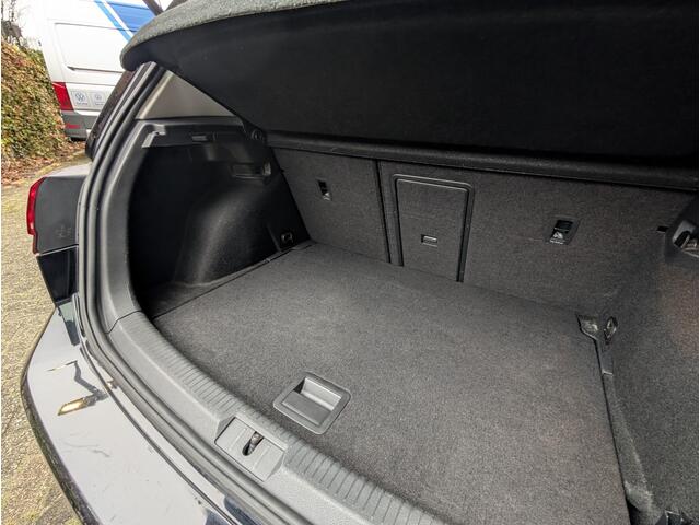 Volkswagen e-Golf e-Golf