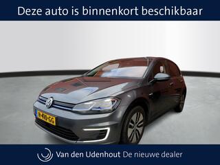 volkswagen-e-golf-e-dition--binnen