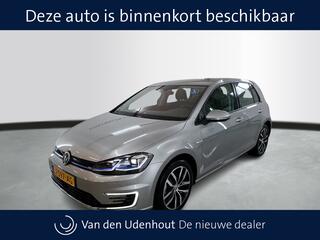 volkswagen-e-golf-e-dition--17"-ma