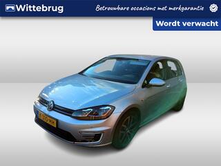 volkswagen-e-golf-e-dition---led---