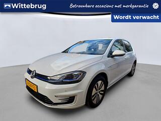 volkswagen-e-golf-e-dition