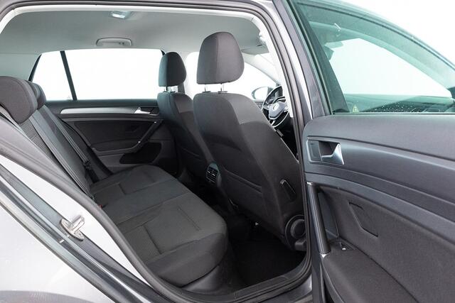 Volkswagen e-Golf E-DITION | VIRTUAL DASH | CAMERA | ECC | Full LED