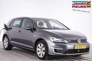 volkswagen-e-golf-e-dition--virtua