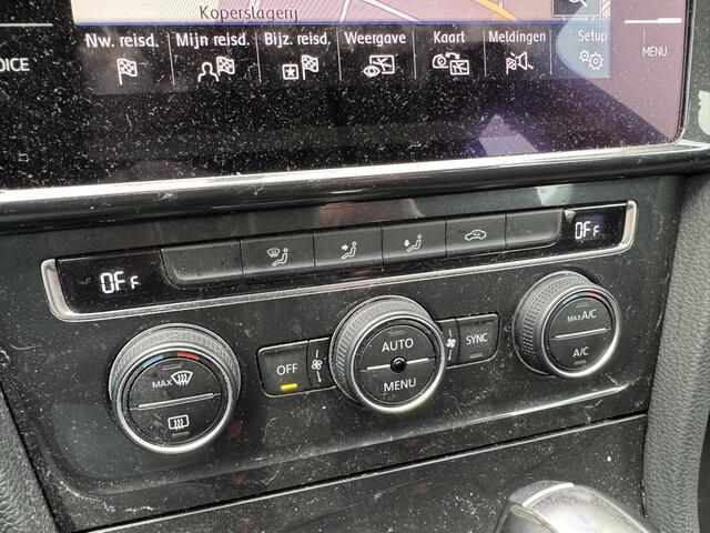 Volkswagen e-Golf E-Dition *90% SOH*