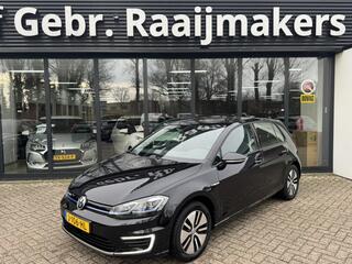 volkswagen-e-golf-e-dition-*90--soh