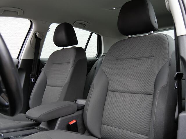 Volkswagen e-Golf SOH 86%/ CAMERA/ PDC V+A/ ADAPTIVE CRUISE