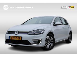 volkswagen-e-golf-e-dition-soh-91--