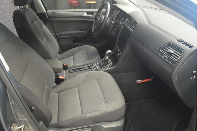 Volkswagen e-Golf e-Golf // NAVI // ADAPTIVE CRUISE // CAMERA // CLIMA // 140.000 km //