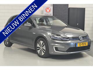 volkswagen-e-golf-e-golf----navi---