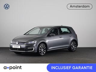 volkswagen-e-golf-e-dition-136-pk-