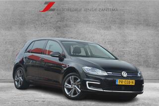 volkswagen-e-golf--navigatie--vir