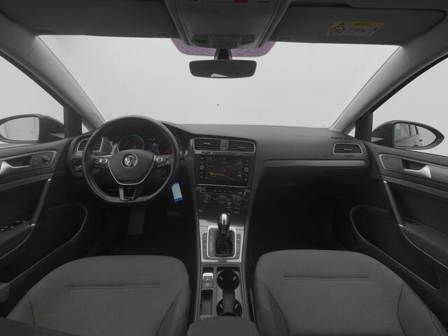 Volkswagen e-Golf E-DITION | ADAPTIVE | NAVI
