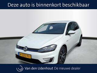 volkswagen-e-golf-e-dition--binnen