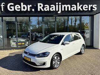 volkswagen-e-golf-e-dition-*led*acc