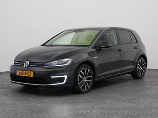 volkswagen-e-golf-e-dition--adapti