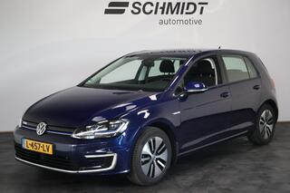 volkswagen-e-golf-e-dition--matrix