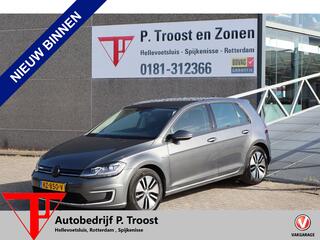 volkswagen-e-golf-volkswagen-e-golf
