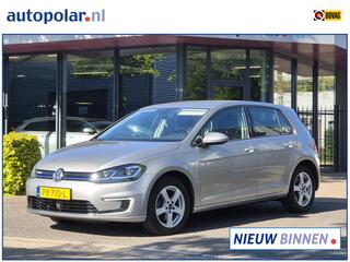 volkswagen-e-golf-e-golf-adaptivecr