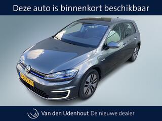 volkswagen-e-golf-e-dition--full-l