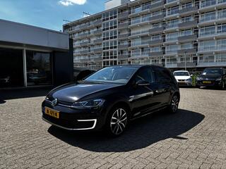 volkswagen-e-golf-soh-88--applecarp