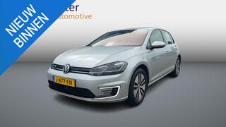 volkswagen-e-golf-e-dition-soh-92--