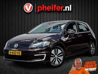 volkswagen-e-golf-e-golf-136pk-soh-