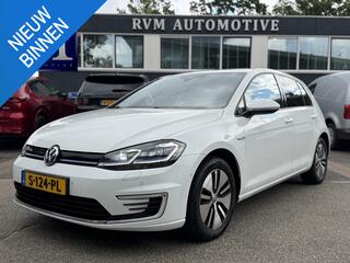 volkswagen-e-golf-e-dition-soh-100-