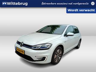 volkswagen-e-golf-e-dition-136pk---