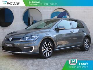 volkswagen-e-golf-e-golf---stoelver