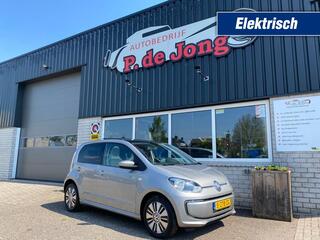 volkswagen-e-up-e-up!-82pk-5d---pan