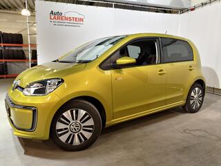 volkswagen-e-up-e-up!-5-drs-100---e