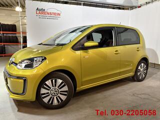 volkswagen-e-up-e-up!-5-drs-100---e