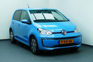 volkswagen-e-up-e-up!-camera,-clima