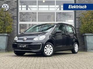 volkswagen-e-up-e-up!-clima---maps+