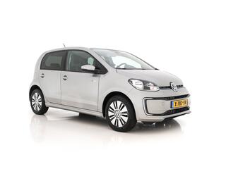 volkswagen-e-up-e-up!-aut.-*ccs-fas