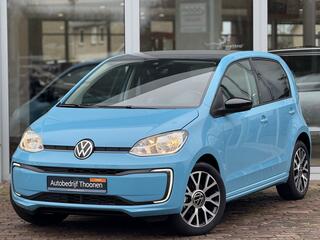 volkswagen-e-up-e-up!-style--camer