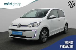 volkswagen-e-up-e-up!-82-pk--stoel