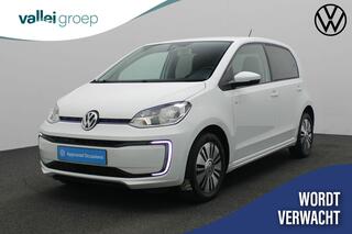 volkswagen-e-up-e-up!-82-pk--stoel