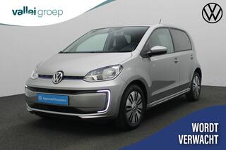 volkswagen-e-up-e-up!-82-pk--stoel