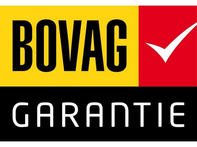 Volkswagen e-Up Acc / Stoelverwarming / Voorruit verw. / BOVAG garantie