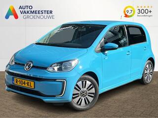 volkswagen-e-up-acc---stoelverwarmi