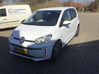 volkswagen-e-up-e-up!