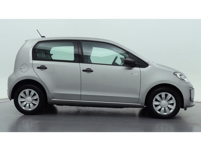 Volkswagen e-Up e-Up! 83pk Executive Climatronic