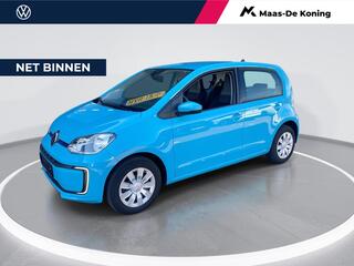 volkswagen-e-up-e-up!-gp-61kw-83pk-