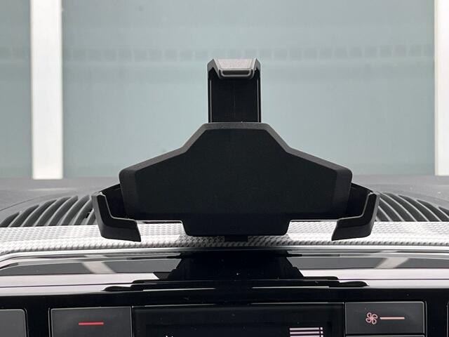 Volkswagen e-Up E-Up! 83pk Style | BTW | Climate | Cruise | Stoelverwarming