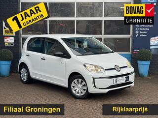 volkswagen-e-up-e-up!-automatic--a