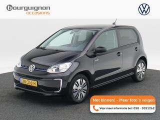 volkswagen-e-up-e-up!-automaat--le
