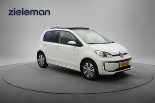 volkswagen-e-up-32-kwh---panorama,-